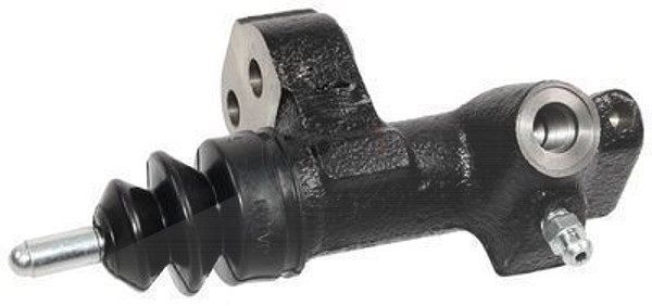 A.b.s. Nehmerzylinder, Kupplung [Hersteller-Nr. 71394] für Nissan