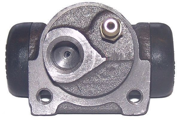 A.b.s. Radbremszylinder [Hersteller-Nr. 62807X] für Renault, Citroën