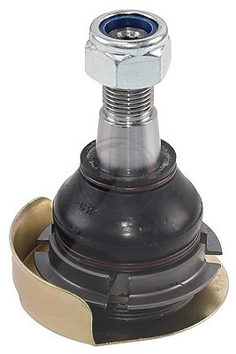 A.b.s. Trag-/Führungsgelenk [Hersteller-Nr. 220541] für Ac, Opel, Vauxhall, Nissan, Renault