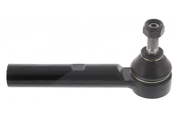 Mapco Spurstangenkopf [Hersteller-Nr. 52526] für Toyota