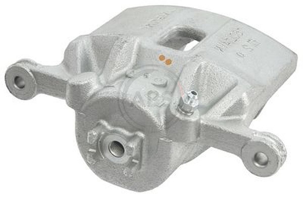 A.b.s. Bremssattel [Hersteller-Nr. 727371] für Honda