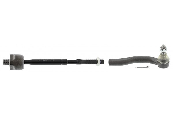 Mapco Spurstange [Hersteller-Nr. 49338] für Peugeot, Toyota, Citroën