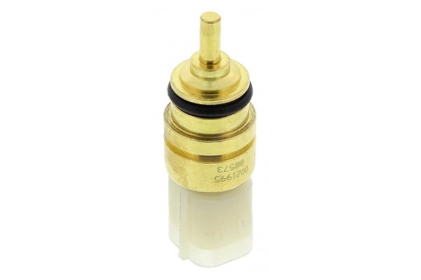 Mapco Sensor, Kühlmitteltemperatur [Hersteller-Nr. 88573] für Hyundai, Chevrolet, Daewoo