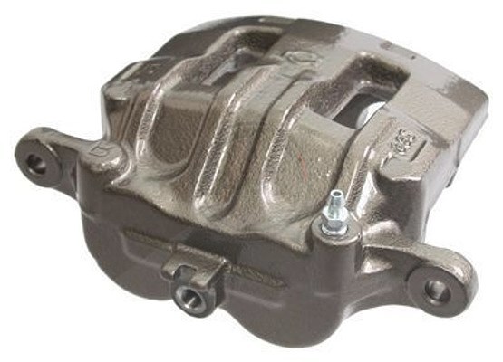 A.b.s. Bremssattel [Hersteller-Nr. 720491] für Nissan