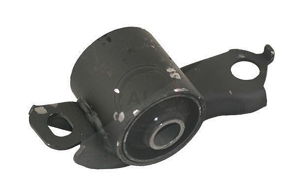 A.b.s. Lagerung, Lenker [Hersteller-Nr. 270508] für Mazda