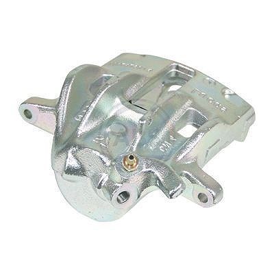 A.b.s. Bremssattel [Hersteller-Nr. 521102] für Peugeot