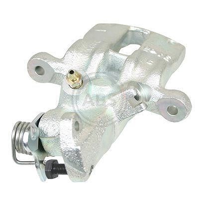 A.b.s. Bremssattel [Hersteller-Nr. 720632] für Nissan