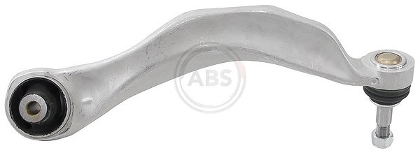 A.b.s. Lenker, Radaufhängung [Hersteller-Nr. 211393] für BMW