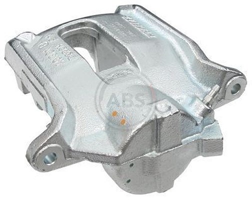 A.b.s. Bremssattel [Hersteller-Nr. 627562] für Renault