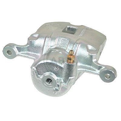 A.b.s. Bremssattel [Hersteller-Nr. 729272] für Kia, Hyundai
