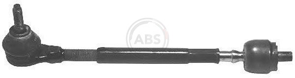 A.b.s. Spurstange [Hersteller-Nr. 250275] für Renault