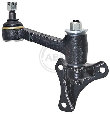 A.b.s. Lenkzwischenhebel [Hersteller-Nr. 280004] für Mitsubishi