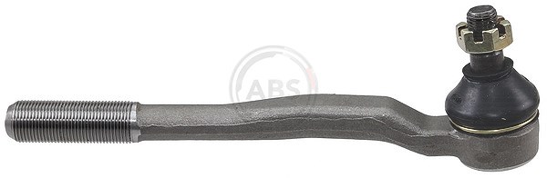 A.b.s. Spurstangenkopf [Hersteller-Nr. 230902] für Toyota