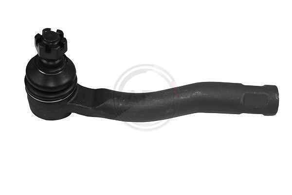 A.b.s. Spurstangenkopf [Hersteller-Nr. 230511] für Toyota