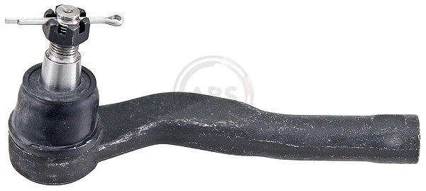 A.b.s. Spurstangenkopf [Hersteller-Nr. 230869] für Daihatsu