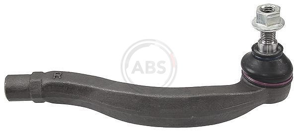 A.b.s. Spurstangenkopf [Hersteller-Nr. 230859] für Citroën, Peugeot