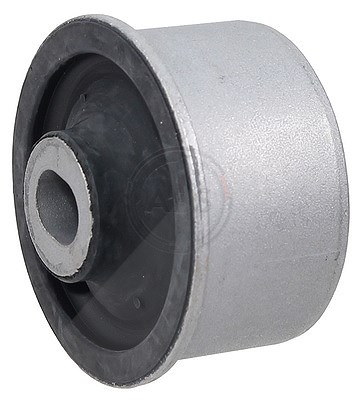 A.b.s. Lagerung, Lenker [Hersteller-Nr. 271087] für Mazda