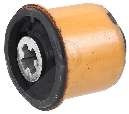 A.b.s. Lagerung, Achsträger [Hersteller-Nr. 271078] für Peugeot, Citroën