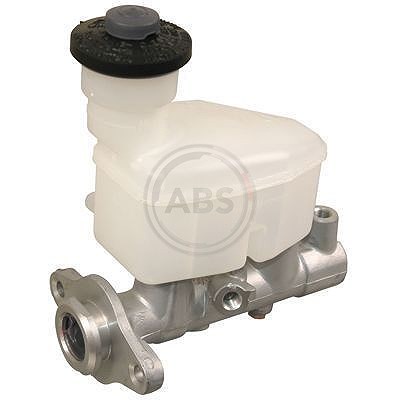 A.b.s. Hauptbremszylinder [Hersteller-Nr. 75319] für Toyota