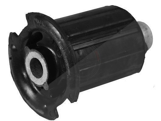 A.b.s. Lagerung, Achsträger [Hersteller-Nr. 270447] für BMW