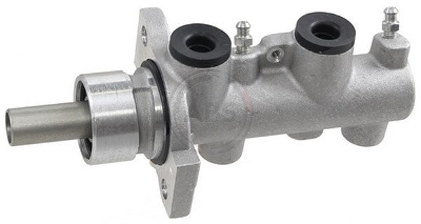 A.b.s. Hauptbremszylinder [Hersteller-Nr. 61271] für Seat, Skoda, VW, Audi