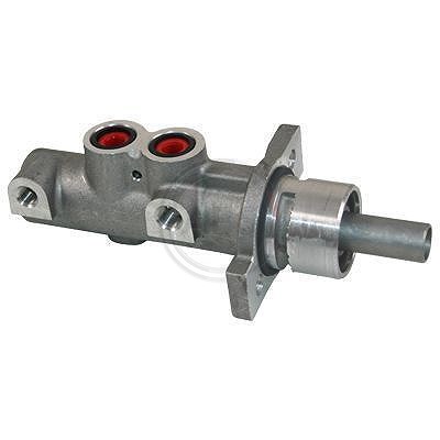 A.b.s. Hauptbremszylinder [Hersteller-Nr. 61173] für Citroën