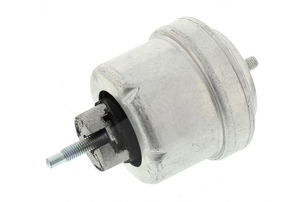 Mapco Lagerung, Motor [Hersteller-Nr. 36727] für Vauxhall, Opel