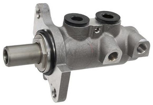 A.b.s. Hauptbremszylinder [Hersteller-Nr. 51158] für Alfa Romeo