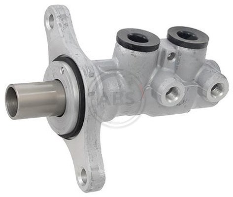 A.b.s. Hauptbremszylinder [Hersteller-Nr. 51150] für Abarth, Fiat