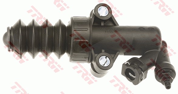 Trw Nehmerzylinder, Kupplung [Hersteller-Nr. PJF194] für Mazda