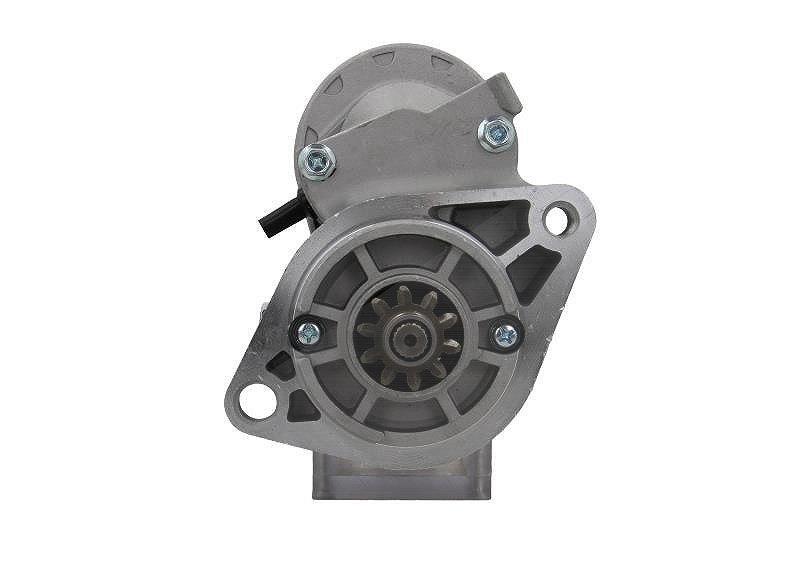 Bv Psh Starter [Hersteller-Nr. 190.539.102.050] für Toyota