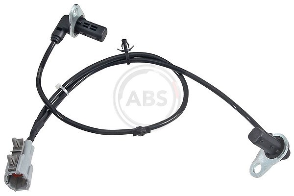 A.b.s. Sensor, Raddrehzahl [Hersteller-Nr. 31367] für Infiniti