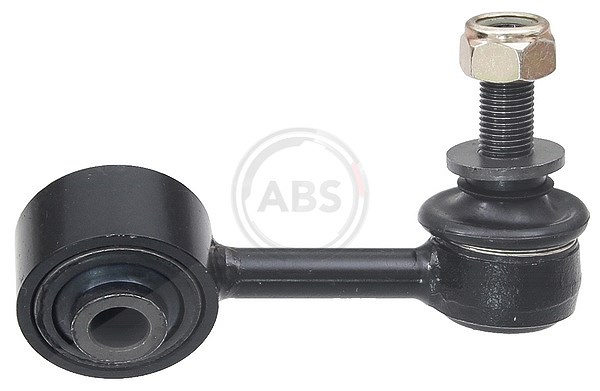 A.b.s. Stange/Strebe, Stabilisator [Hersteller-Nr. 260866] für Lexus, Toyota