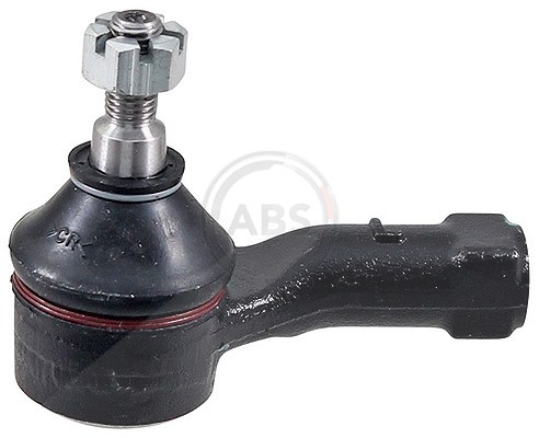 A.b.s. Spurstangenkopf [Hersteller-Nr. 231061] für Hyundai