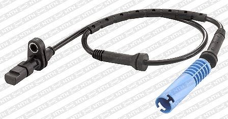 Snr Sensor, Raddrehzahl [Hersteller-Nr. ASB150.19] für BMW