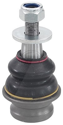 A.b.s. Trag-/Führungsgelenk [Hersteller-Nr. 220594] für Audi