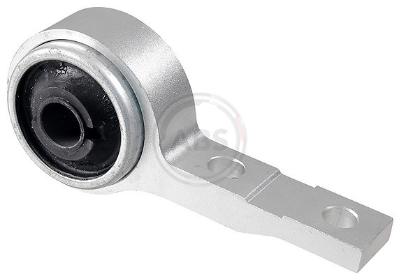 A.b.s. Lagerung, Lenker [Hersteller-Nr. 271391] für Nissan