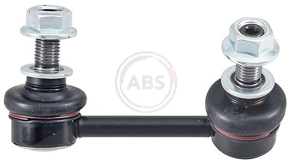 A.b.s. Stange/Strebe, Stabilisator [Hersteller-Nr. 261047] für Lexus