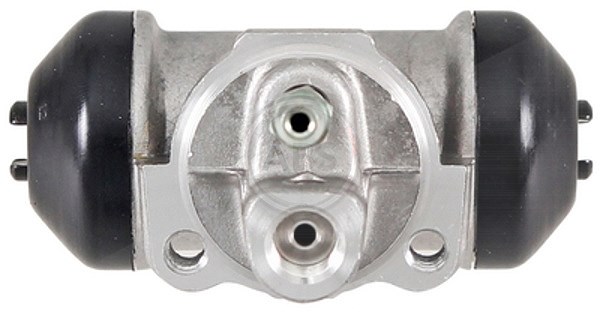 A.b.s. Radbremszylinder [Hersteller-Nr. 73677] für Nissan