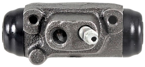 A.b.s. Radbremszylinder [Hersteller-Nr. 73674] für Kia