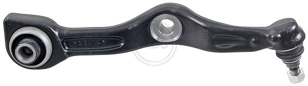 A.b.s. Lenker, Radaufhängung [Hersteller-Nr. 211836] für Mercedes-Benz