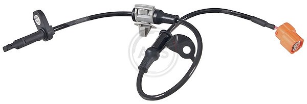 A.b.s. Sensor, Raddrehzahl [Hersteller-Nr. 31286] für Acura, Honda