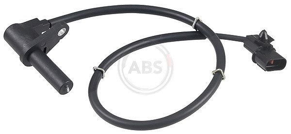 A.b.s. Sensor, Raddrehzahl [Hersteller-Nr. 30982] für Mitsubishi