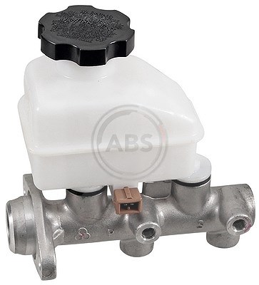 A.b.s. Hauptbremszylinder [Hersteller-Nr. 61596] für Hyundai