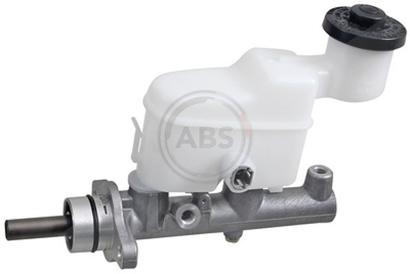 A.b.s. Hauptbremszylinder [Hersteller-Nr. 61588] für Toyota