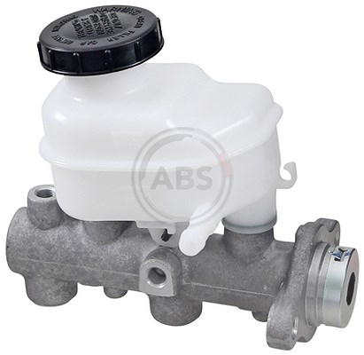 A.b.s. Hauptbremszylinder [Hersteller-Nr. 61577] für Mitsubishi