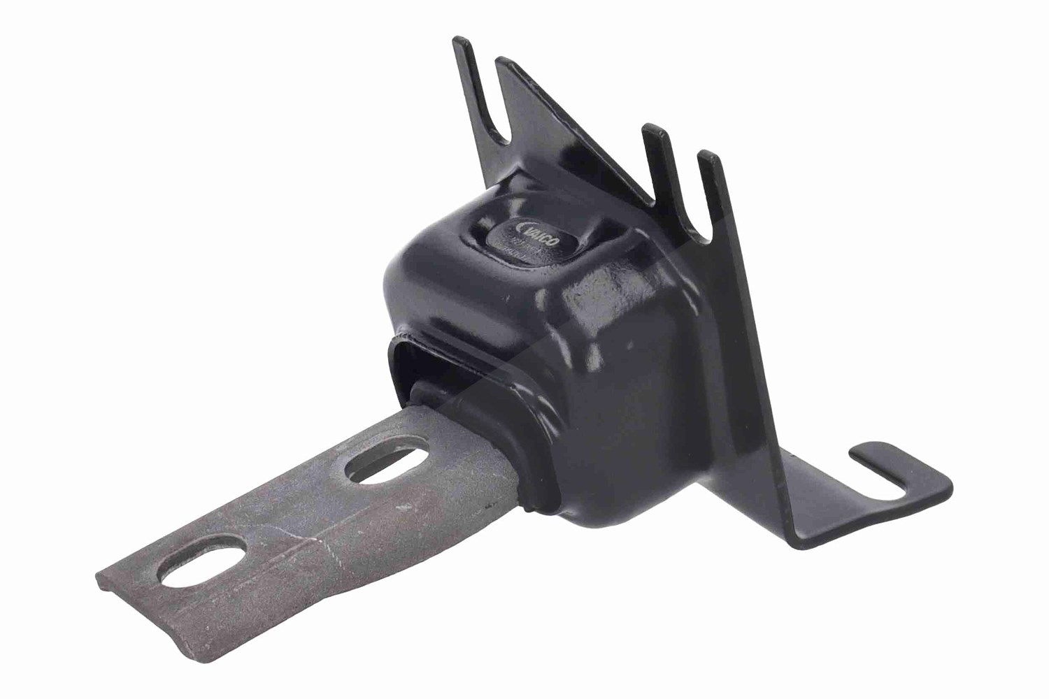 Vaico Lagerung, Motor [Hersteller-Nr. V21-0024] für Renault, Dacia