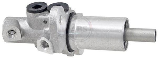 A.b.s. Hauptbremszylinder [Hersteller-Nr. 61560] für BMW