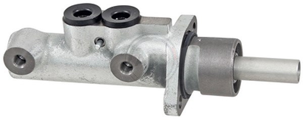 A.b.s. Hauptbremszylinder [Hersteller-Nr. 41326] für VW