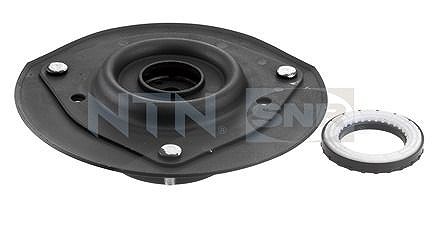 Snr Reparatursatz, Federbeinstützlager [Hersteller-Nr. KB686.04] für Chrysler